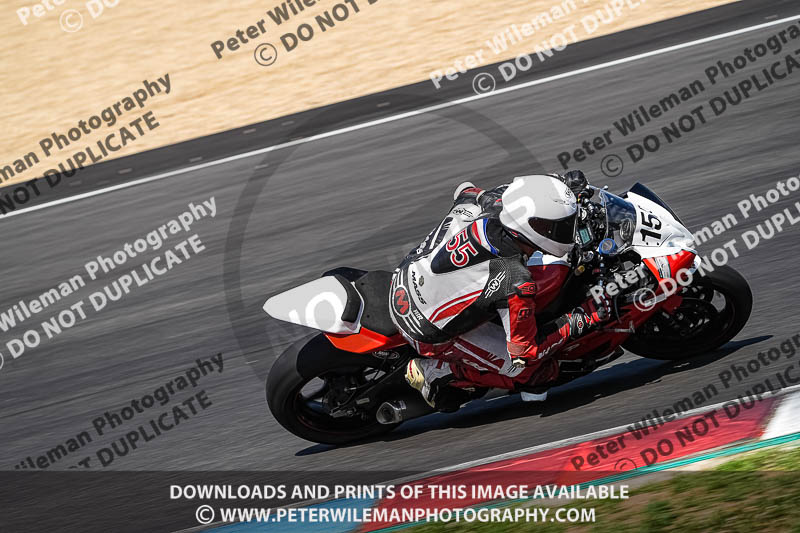 Slovakia Ring;event digital images;motorbikes;no limits;peter wileman photography;trackday;trackday digital images